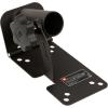 imageJBL Professional MTCCBTSMB1 Stand Mount Bracket for all CBT Speakers