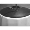 imageJBL Professional MTCPC62 Terminal Cover for Control 62P Pack of 2Control 62P