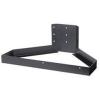 imageJBL Professional MTCSB2W Bracket for Installing Control SB2 to Wall or Corner
