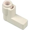 imageJBL Professional MTCTCD ThickCeiling Dogears for Control Series Contains 24 Pieces white