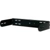 imageJBL Professional OSB1 Overhead Suspension Ceiling Bracket for Select JBL AE Series Speakers WhiteBlack
