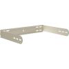 imageJBL Professional OSB1 Overhead Suspension Ceiling Bracket for Select JBL AE Series Speakers WhiteWhite