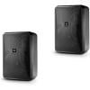 imageJBL Professional PA System White 8Inch Control 281LWHBlack