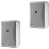 imageJBL Professional PA System White 8Inch Control 281LWHWhite
