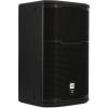imageJBL Professional PRX418S Compact Passive Subwoofer 18Inch BlackPassive  Black