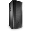 imageJBL Professional PRX835W Portable 3Way Self Powered Full Range Main System with WiFi 1500 Watt 15Inch Black