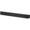 imageJBL Professional PSB2 Two Channel CommercialGrade Soundbar with HDMI ampamp BluetoothHDMI Input