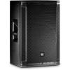 imageJBL Professional SRX818SP Portable Active Amplified Powered 18 Inch Subwoofer System 1000 Watt Peak Crown Amplifier DJ PA Stage Black15Inch Twoway Speaker