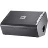 imageJBL Professional VRX915M TwoWay Stage Monitor 15InchBlackTwo Way Speakers