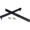 imageJBL Professional VRXAF Hardware for Suspending VRX918SP andor VRX932LAP Enclosures