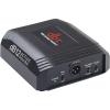 imagedbx dB10 Passive Direct BoxActive