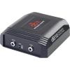 imagedbx dB10 Passive Direct BoxPassive