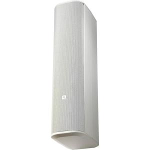 imageCBT 70JE1WH Purpose Designed Extension for CBT70J1 Line Array Column Speaker White
