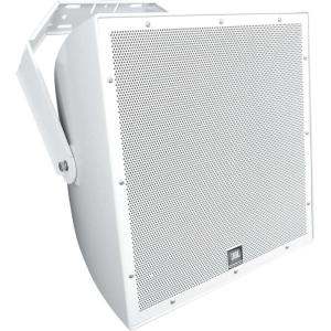 imageJBL Professional AWC15LF AllWeather Compact LowFrequency Subwoofer with 15Inch LF White