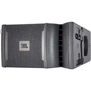 imageJBL Professional Bass Reflex Subwoofer 15 Inch Black VRX915S 15quot Passive8 Black