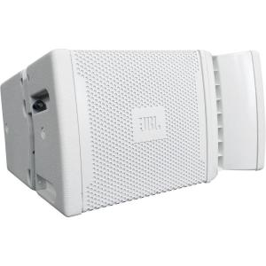 imageJBL Professional Bass Reflex Subwoofer 15 Inch Black VRX915S 15quot Passive8 White