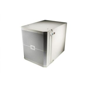 imageJBL Professional Bass Reflex Subwoofer 15 Inch Black VRX915S 15quot PassiveWhite