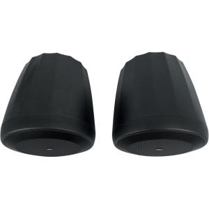 imageJBL Professional C60PSTWH Hanging Pendant Subwoofer with Passive Crossover White Sold as PairBlack