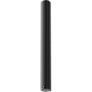 imageJBL Professional COL800BK 32quot Slim Column Speaker Black 1 pc