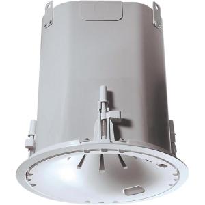imageJBL Professional Control 47CT Consistent Coverage Extended Bass Sold as PairHigh Ceiling Loudspeaker