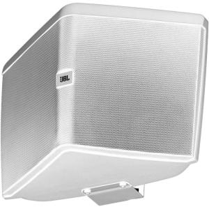 imageJBL Professional Control HST WideCoverage Speaker with 525Inch LF Dual Tweeters and HST Technology BlackWhite