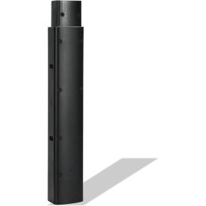imageJBL Professional EON ONE Compact 12V DC USB Power CableOne