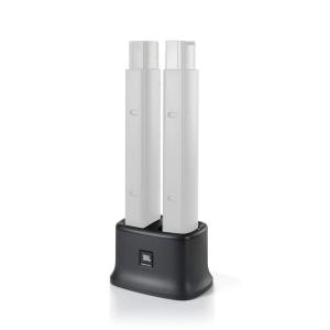 imageJBL Professional EON ONE MK2 DualBattery Charger