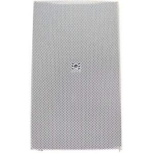imageJBL Professional MTC25WMG1 WeatherMax Replacement Grill for Control 251 ampamp 251L Blackwhite