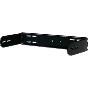 imageJBL Professional MTC28UB1 UBracket for Control 281 ampamp 281L BlackBlack