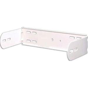 imageJBL Professional MTC28UB1 UBracket for Control 281 ampamp 281L Blackwhite