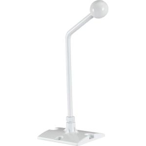 imageJBL Professional MTC29CMWH CeilingMount Adapter for Control 29AV White