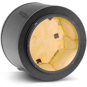 imageJBL Professional MTC300BB8 1 Cubic Foot Backcan for Control 300 Series 8Inch Drivers