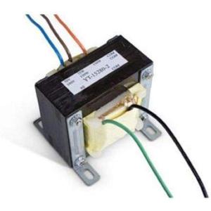 imageJBL Professional MTC300T150 150Watt Transformer for Higher Output from a 70V or 100V System300Watt