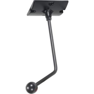 imageJBL Professional MTC30CM CeilingMount Adapter for Control 30 Black