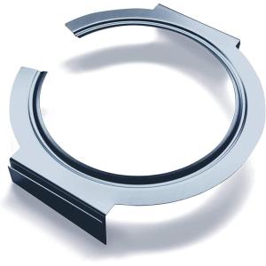 imageJBL Professional MTC42NC New Construction RIng Bracket for Control 42C Contains 6 Pieces8128
