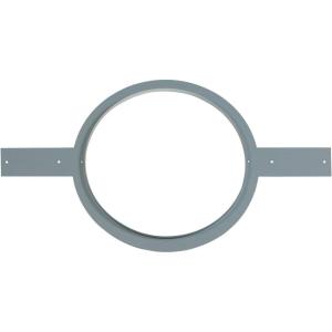 imageJBL Professional MTC42NC New Construction RIng Bracket for Control 42C Contains 6 PiecesControl 19CS  19CST   226CT