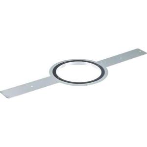imageJBL Professional MTC42NC New Construction RIng Bracket for Control 42C Contains 6 PiecesControl 24 Series