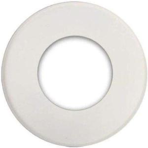 imageJBL Professional MTC42NC New Construction RIng Bracket for Control 42C Contains 6 PiecesControl 24C  24CT