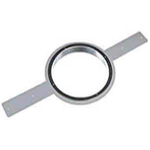 imageJBL Professional MTC42NC New Construction RIng Bracket for Control 42C Contains 6 PiecesControl 26C  26CT