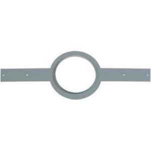 imageJBL Professional MTC42NC New Construction RIng Bracket for Control 42C Contains 6 PiecesControl 42C