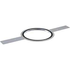 imageJBL Professional MTC42NC New Construction RIng Bracket for Control 42C Contains 6 PiecesControl C47CT  C47LP