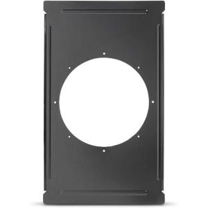 imageJBL Professional MTC81TB8 PreInstall inCeiling Tile Bridge for PreInstall Backbox Pack of 4
