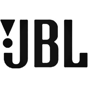 imageJBL Professional MTCCBT70T Bolt on Transformer Module to allow CBT70J1 or CBT70JE1 Speakers to be used on 70V100V Distributed Line SpeakerWhite