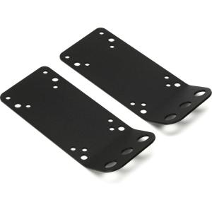 imageJBL Professional MTCCBTSUS3 Suspension Bracket for CBT SpeakersBlack