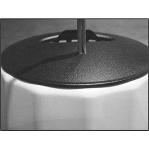 imageJBL Professional MTCPC62 Terminal Cover for Control 62P Pack of 2Control 62P
