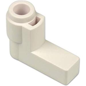 imageJBL Professional MTCTCD ThickCeiling Dogears for Control Series Contains 24 Pieces white