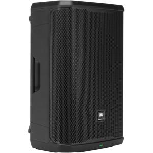 imageJBL Professional PRX418S Compact Passive Subwoofer 18Inch BlackPowered  Black