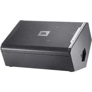 imageJBL Professional VRX915M TwoWay Stage Monitor 15InchBlackTwo Way Speakers