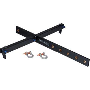 imageJBL Professional VRXAF Hardware for Suspending VRX918SP andor VRX932LAP Enclosures