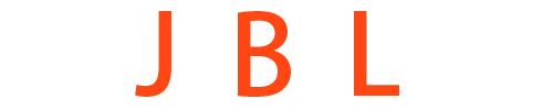 JBL Professional